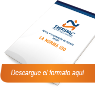 descargar perfil de puesto