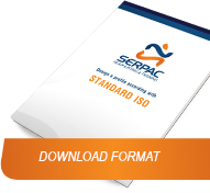 descargar perfil de puesto